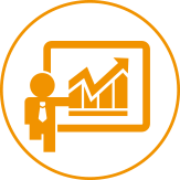 161005_RaSt_unternehmensbewertung_icon